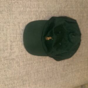 RALPH LAUREN POLO DAD HAT